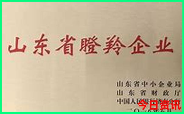 4月去云南旅游较佳路线