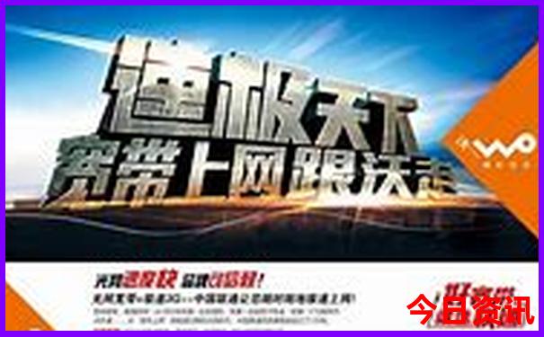 宁波旅游景点地图分布图