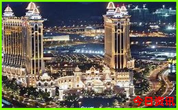 丹东旅游景点地图