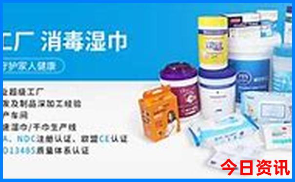 通州景点排名一览表