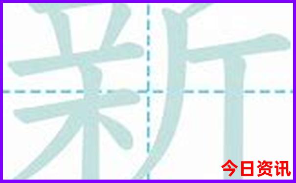崇州景点有哪些值得去的地方