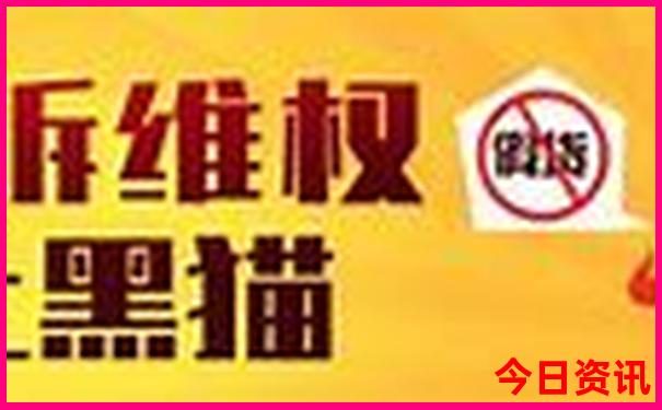 合肥暑假孩子玩的地方