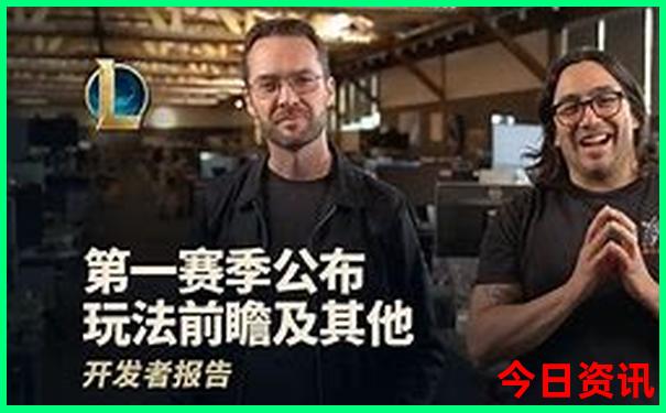 夏天哪个地方最凉快